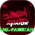 Aviator Game Pakistan Ultimate Pro v3.7.4