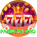 Aviator Game Pakistan Slots Royal v2.8.9