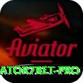 aviator7bet - Gaming King