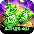 azhar ali APK VIP v5.5.0