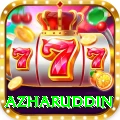 azharuddin Plus v1.5.9