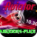 azharuddin Extreme Casino App