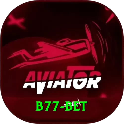 B77 Bet Premium Plus v2.9.2 - 2