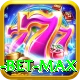 B77 Bet Live Deluxe v5.8.9