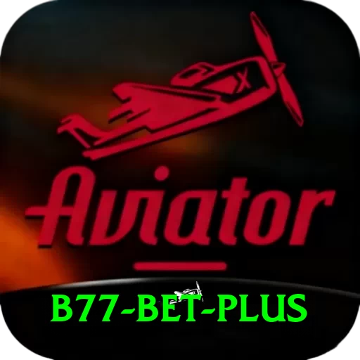 B77 Bet Apps (Tools & Injectors) Turbo v5.7.5 - 2