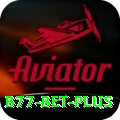 B77 Bet Apps (Tools & Injectors) Turbo v5.7.5