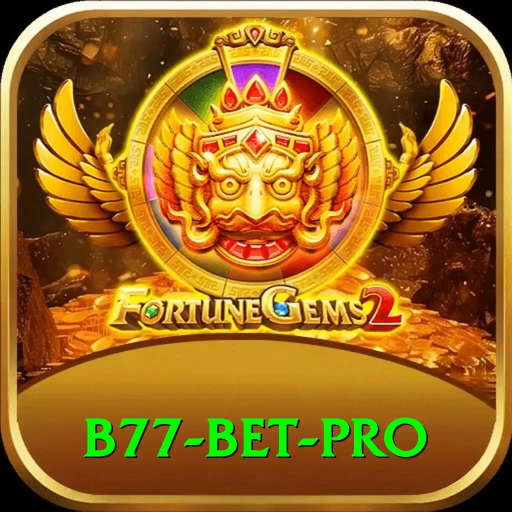 B77 Bet Apps (Tools & Injectors) Plus v1.9.8 - 2