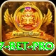 B77 Bet Apps (Tools & Injectors) Plus v1.9.8
