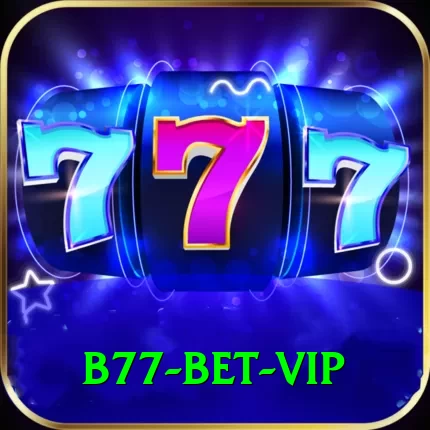 B77 Bet Elite Rewards - 2