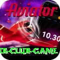 B8 PKR CLUB Game Premium Plus v1.1.8