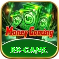 b9 game VIP Slots