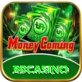 b9casino Elite PK v2.9.1