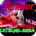 Baazplay Extreme 2024