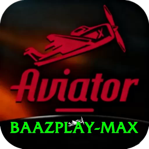 Baazplay - Max Earning App - 2
