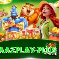 Baazplay Game Ultimate v3.1.2