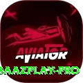 baazplay Champion v4.8.6