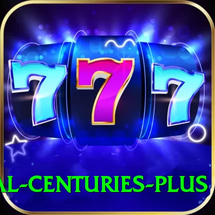 babar azam total centuries Elite APK v1.0.7 - 2