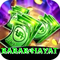babar hayat Earn Deluxe v2.1.8