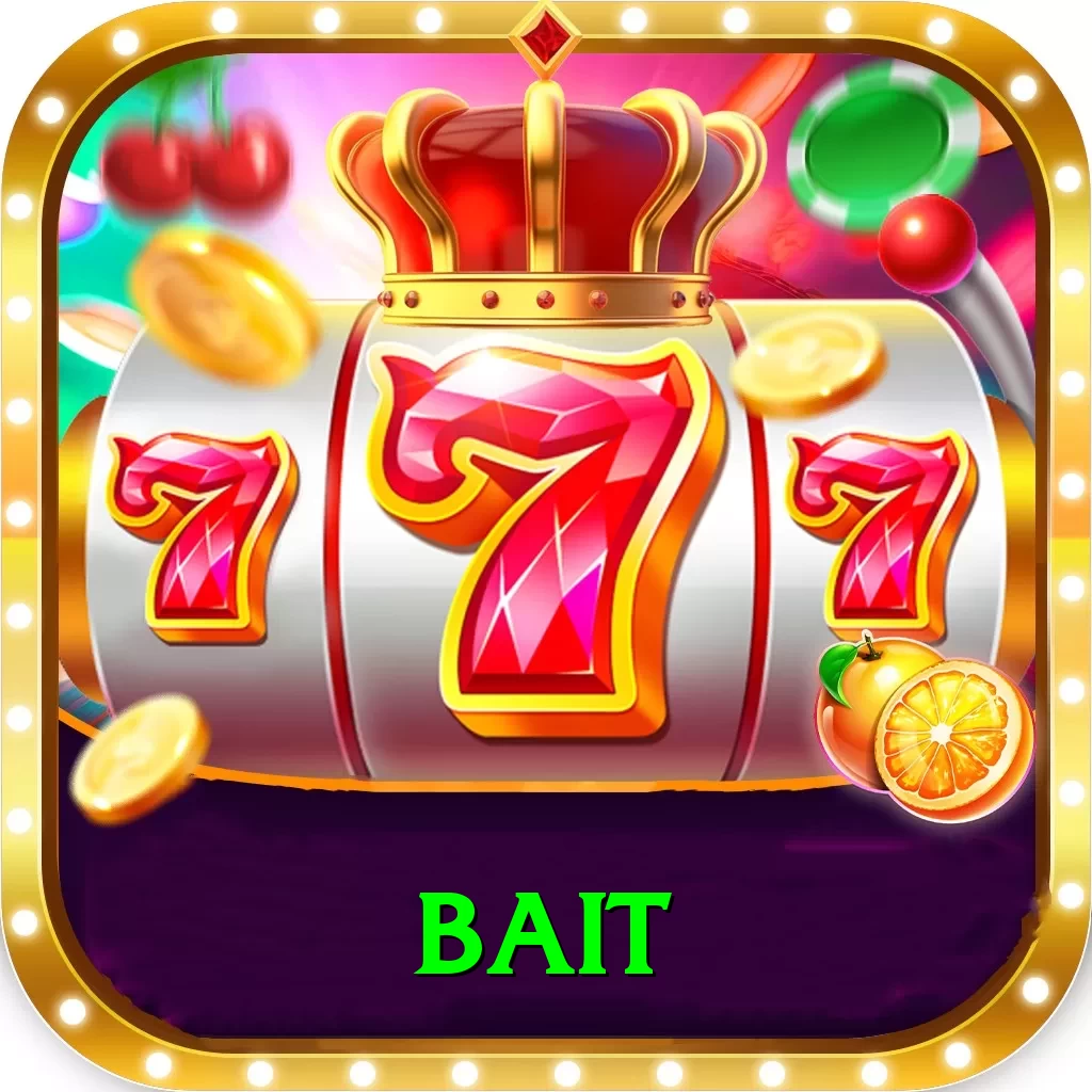 bait Elite - Free Download - 2