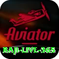baji live 365 Money Royal v3.0.4