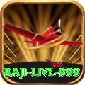 baji live 999 Mega Casino App