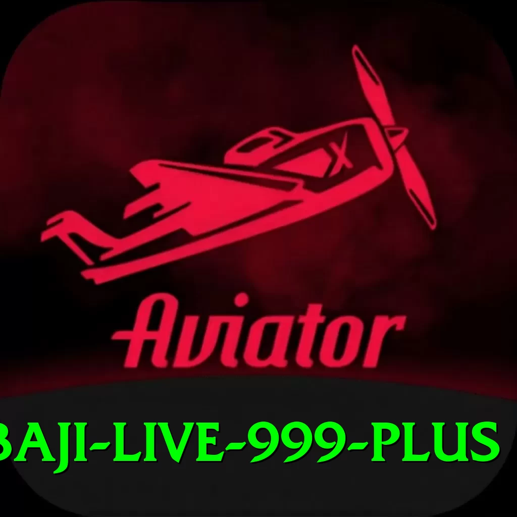 baji live 999 Slots Max v2.6.2 - 2