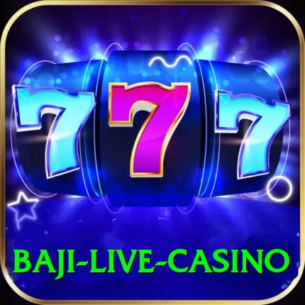 baji live casino Premium v1.8.9 - 2
