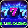 baji live casino Premium v1.8.9
