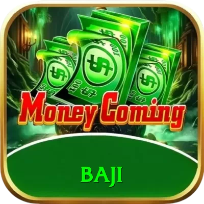 baji Mega v4.6.9 - 2