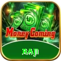 baji Mega v4.6.9