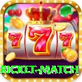 bangladesh cricket match Cash Premium