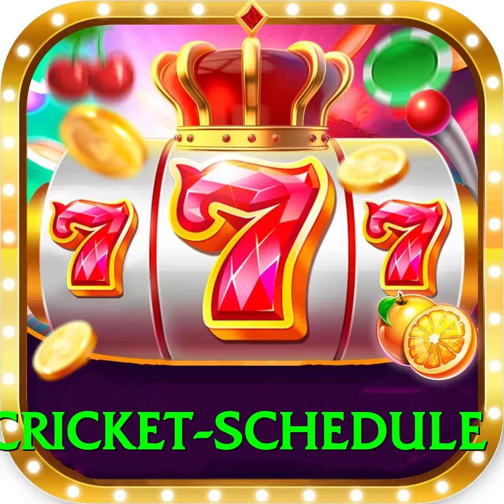 bangladesh cricket schedule Money King v3.7.8 - 2