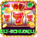 bangladesh cricket schedule Money King v3.7.8