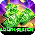bangladesh match - Live Master