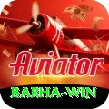 Barha Win Premium Edition v1.4.6