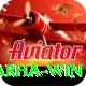 Barha Win Premium Edition v1.4.6