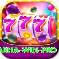 Barha Win Live Plus v2.4.3