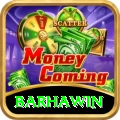 barhawin Bonus Mega v2.8.1