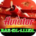 bas de leede Gaming Champion v1.5.6