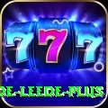 bas de leede Plus - Daily Bonus