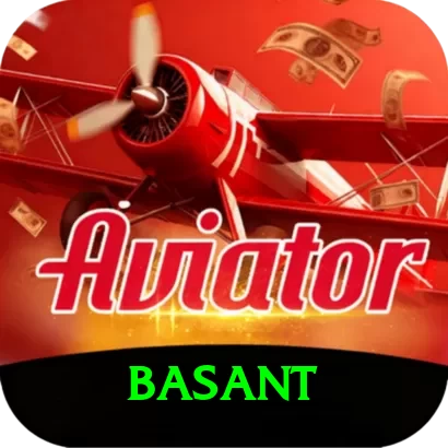 basant Turbo - Daily Bonus - 2