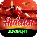basant Turbo - Daily Bonus