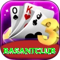 basantclub Gaming Champion