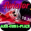 bass fish - Plus Edition v3.1.3