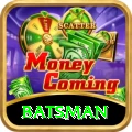 batsman Cash Champion