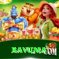 bavuma Official v5.8.8