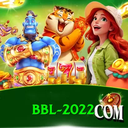 bbl 2022 Max Pakistan - 2