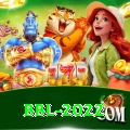 bbl 2022 Max Pakistan