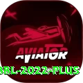 bbl 2022 - Mega Earning App