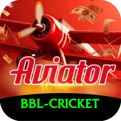 bbl cricket Slots Elite v3.4.0 - 2